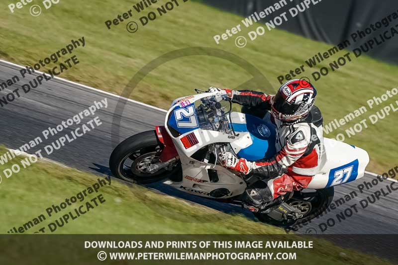 brands hatch photographs;brands no limits trackday;cadwell trackday photographs;enduro digital images;event digital images;eventdigitalimages;no limits trackdays;peter wileman photography;racing digital images;trackday digital images;trackday photos